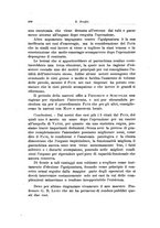 giornale/PUV0114683/1925/v.2/00000516