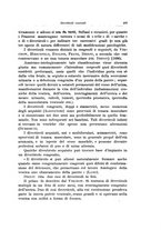 giornale/PUV0114683/1925/v.2/00000519