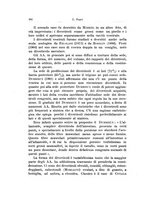 giornale/PUV0114683/1925/v.2/00000520