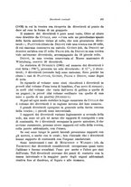 giornale/PUV0114683/1925/v.2/00000521