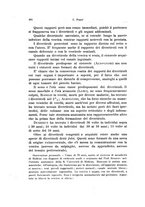 giornale/PUV0114683/1925/v.2/00000522