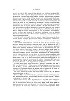 giornale/PUV0114683/1925/v.2/00000530