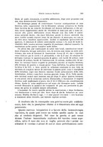 giornale/PUV0114683/1925/v.2/00000531