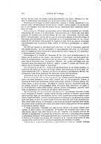 giornale/PUV0114683/1925/v.2/00000542