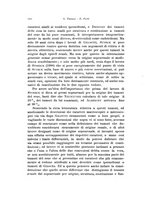 giornale/PUV0114683/1925/v.2/00000550