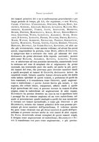 giornale/PUV0114683/1925/v.2/00000553
