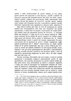 giornale/PUV0114683/1925/v.2/00000556