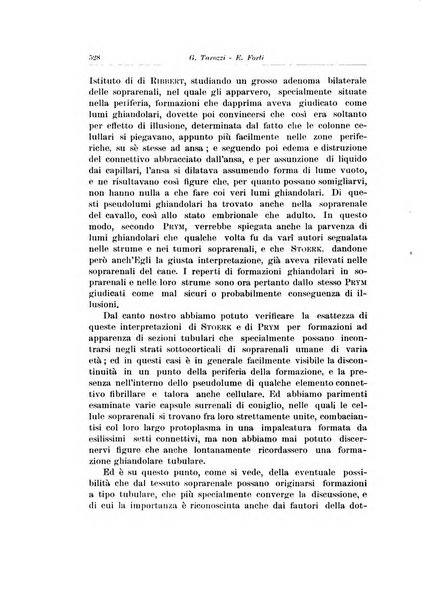 Archivio italiano di urologia