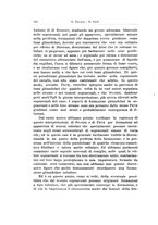 giornale/PUV0114683/1925/v.2/00000560