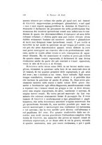 giornale/PUV0114683/1925/v.2/00000562