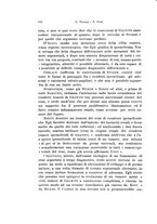 giornale/PUV0114683/1925/v.2/00000564