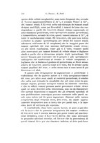giornale/PUV0114683/1925/v.2/00000568
