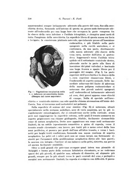 Archivio italiano di urologia