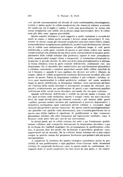 Archivio italiano di urologia