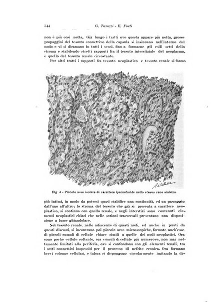 Archivio italiano di urologia