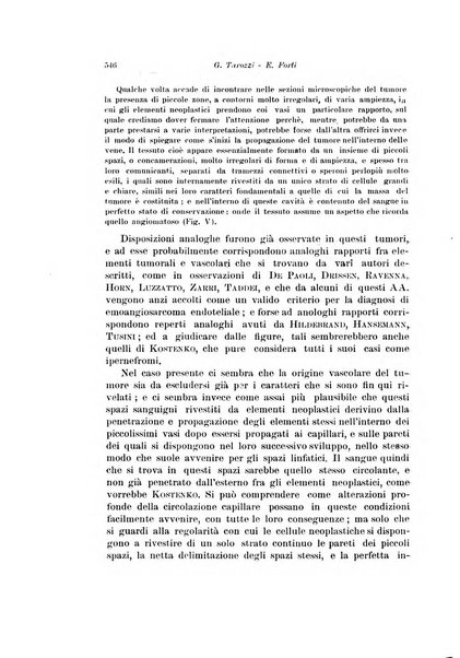 Archivio italiano di urologia