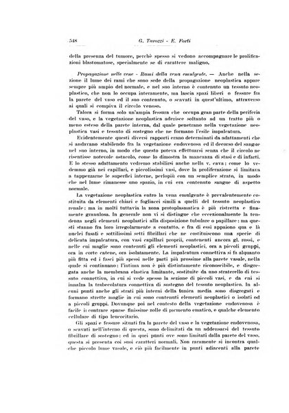 Archivio italiano di urologia