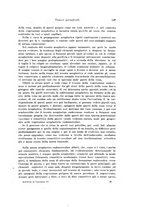 giornale/PUV0114683/1925/v.2/00000581