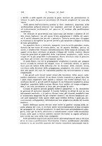 giornale/PUV0114683/1925/v.2/00000582