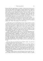 giornale/PUV0114683/1925/v.2/00000583