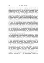 giornale/PUV0114683/1925/v.2/00000586