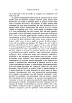 giornale/PUV0114683/1925/v.2/00000587