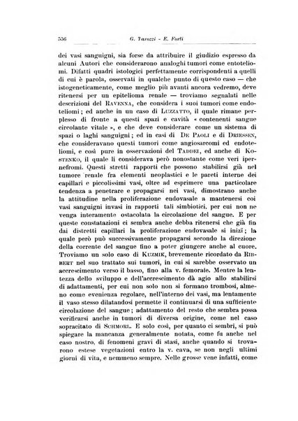 Archivio italiano di urologia