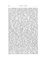 giornale/PUV0114683/1925/v.2/00000588