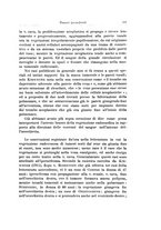 giornale/PUV0114683/1925/v.2/00000589