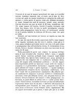 giornale/PUV0114683/1925/v.2/00000590