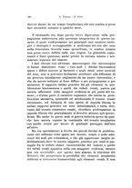 giornale/PUV0114683/1925/v.2/00000592