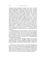 giornale/PUV0114683/1925/v.2/00000594