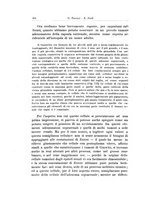 giornale/PUV0114683/1925/v.2/00000596