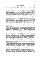 giornale/PUV0114683/1925/v.2/00000597