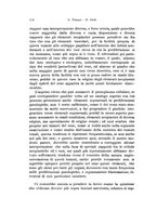 giornale/PUV0114683/1925/v.2/00000598