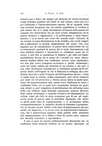 giornale/PUV0114683/1925/v.2/00000600