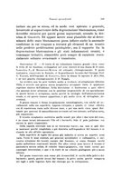 giornale/PUV0114683/1925/v.2/00000601