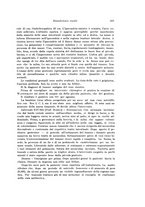 giornale/PUV0114683/1925/v.2/00000615