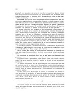 giornale/PUV0114683/1925/v.2/00000620