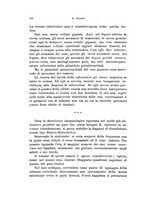 giornale/PUV0114683/1925/v.2/00000628