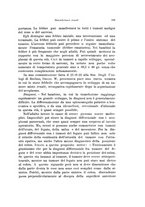 giornale/PUV0114683/1925/v.2/00000633