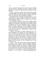 giornale/PUV0114683/1925/v.2/00000634