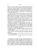 giornale/PUV0114683/1925/v.2/00000642