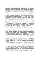 giornale/PUV0114683/1925/v.2/00000645