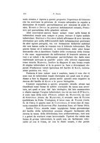 giornale/PUV0114683/1925/v.2/00000646