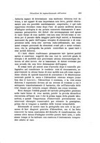 giornale/PUV0114683/1925/v.2/00000653