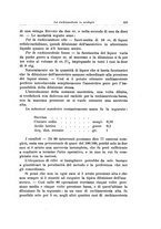 giornale/PUV0114683/1925/v.2/00000657