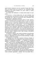 giornale/PUV0114683/1925/v.2/00000659