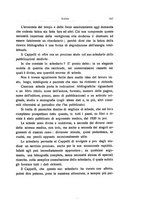 giornale/PUV0114683/1925/v.2/00000661