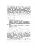 giornale/PUV0114683/1926/unico/00000010